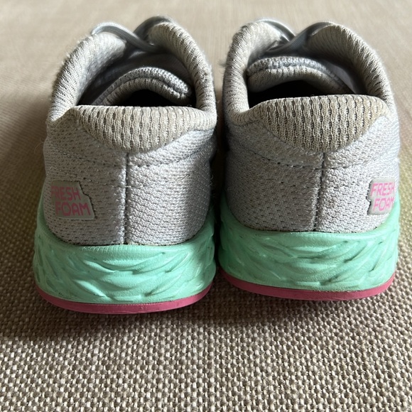 New Balance Rainbow sneakers - Picture 4 of 6